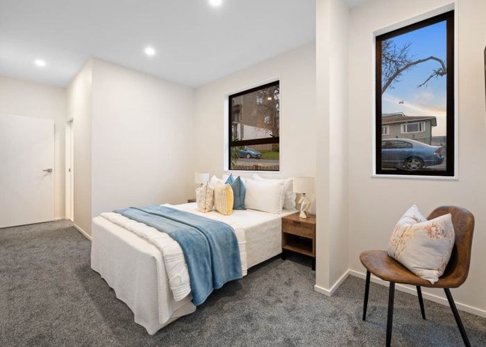  at 3/12 Ryburn Road, Mount Wellington, Auckland City, Auckland