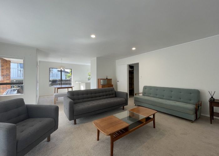  at 26 Kereru Street, Maunu, Whangarei