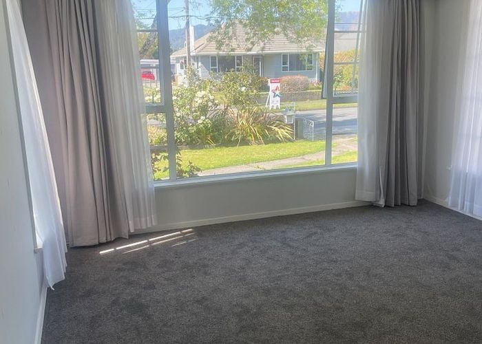  at 61 Clyma Street, Elderslea, Upper Hutt