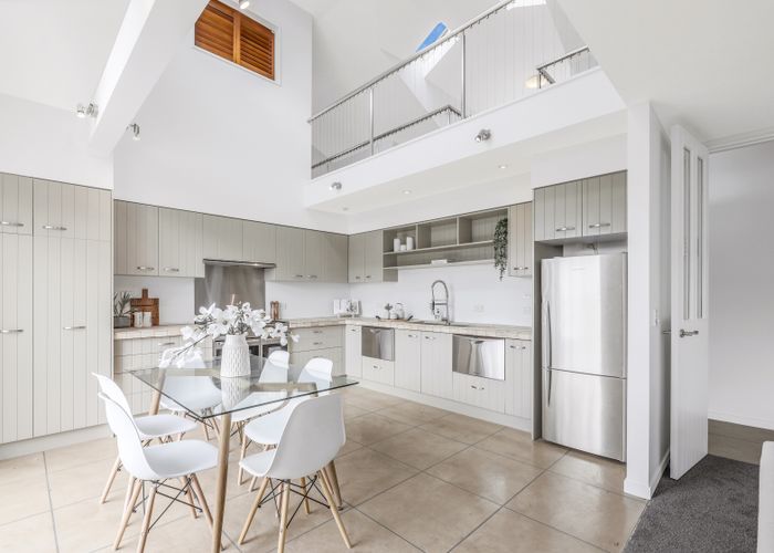  at 14 Stout Street, Waimairi Beach, Christchurch