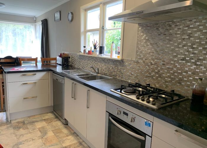  at 123 Ruamahanga Crescent, Terrace End, Palmerston North, Manawatu / Whanganui