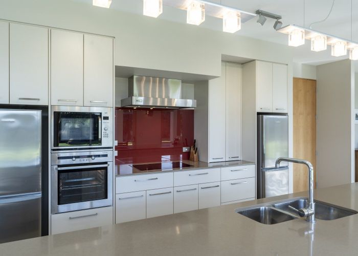  at 218 Maindonalds Road, West Eyreton, Waimakariri, Canterbury