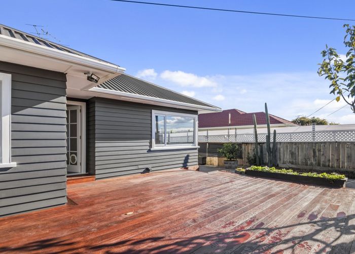  at 64 Songer Street, Stoke, Nelson