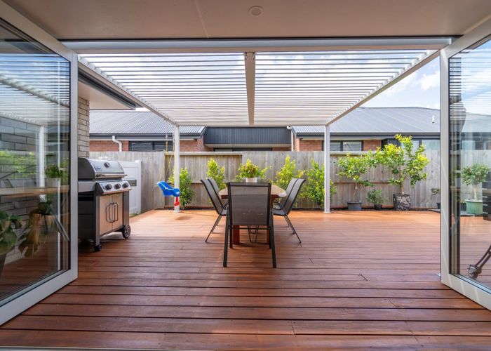  at 67 Kaurinui Crescent, One Tree Point, Whangarei, Northland