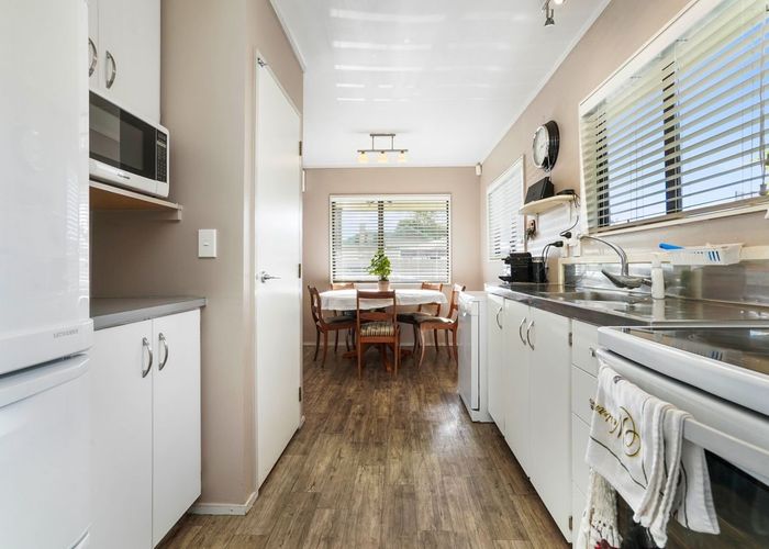  at 18B Albert Street, Hamilton East, Hamilton, Waikato