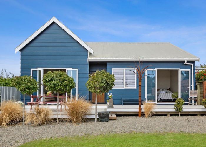  at 157 St Aubyn Street, New Plymouth