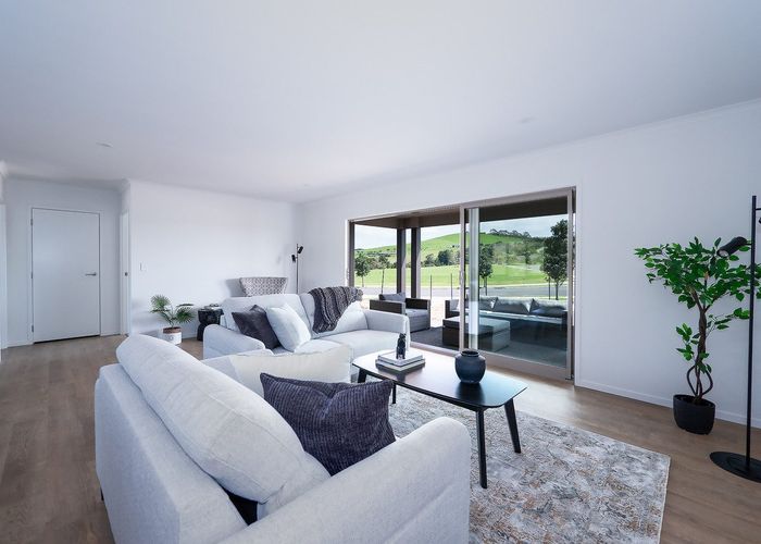  at 61 Admiralty Drive, Paihia, Far North, Northland