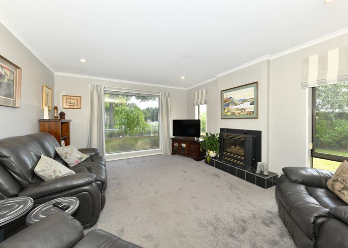  at 1 William Brittan Avenue, Halswell, Christchurch