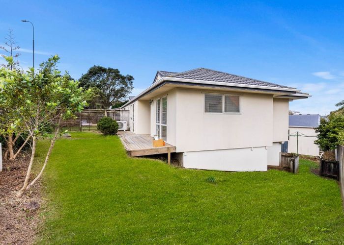  at 1 Graham Collins Drive, Windsor Park, Auckland