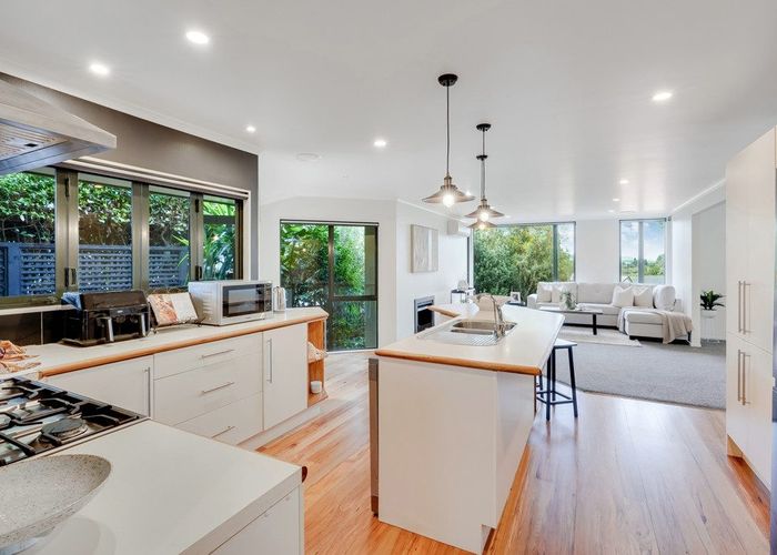  at 102 Crosby Road, Chartwell, Hamilton, Waikato