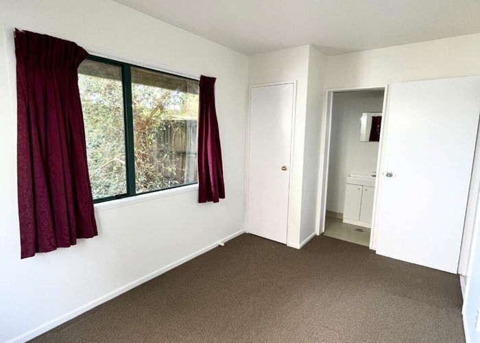  at 7/1 Briar Way, New Lynn, Auckland