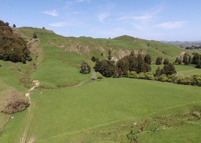 For sale 167 Whenuakura Road, Taumarunui, Ruapehu, Manawatu / Whanganui homes.co.nz