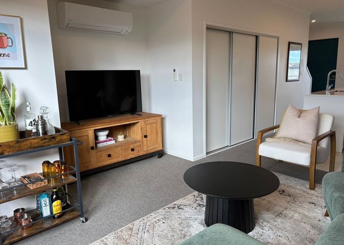  at 13/1 Scott Road, Hobsonville, Waitakere City, Auckland