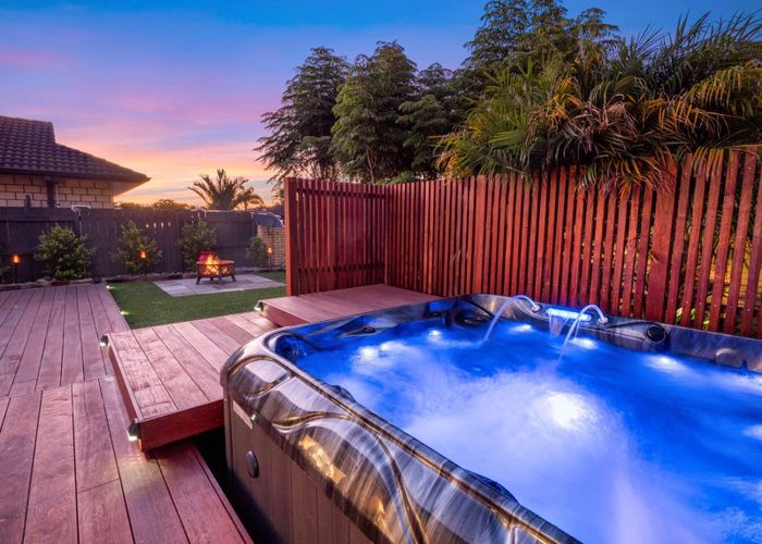  at 72 Oriental Parade, Papamoa Beach, Papamoa
