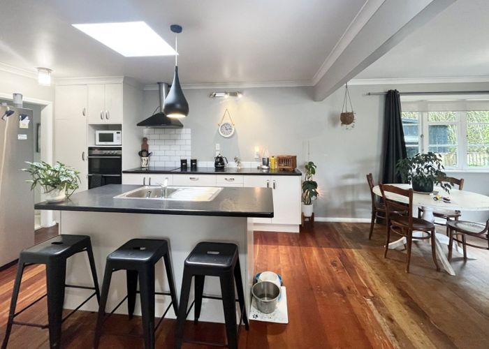  at 752 Rangitikei Line, Milson, Palmerston North