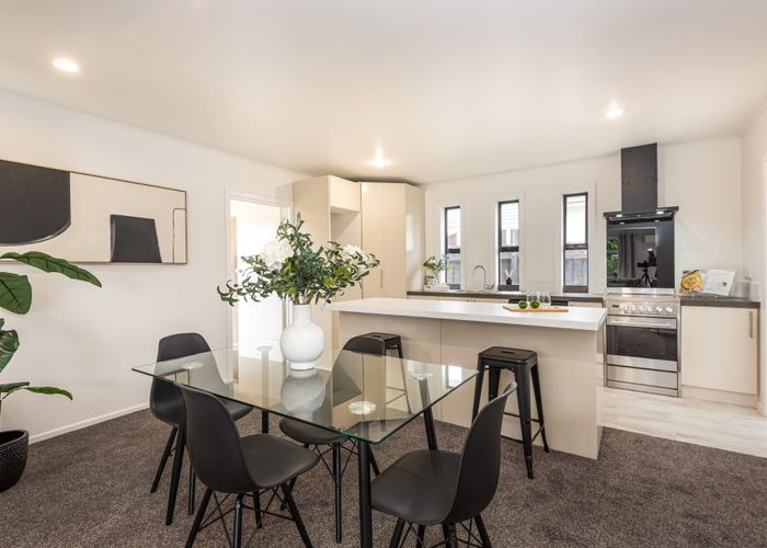  at 51 Highsted Road, Bishopdale, Christchurch City, Canterbury