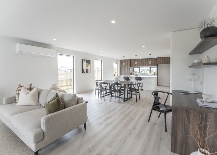  at 23 Whakahaumako Road, Leamington, Cambridge