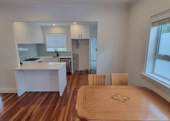  at 15 Wexford Road, Grey Lynn, Auckland City, Auckland