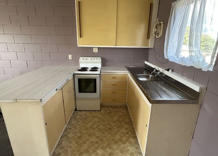  at 4/23 Wye Street, Frankton, Hamilton, Waikato
