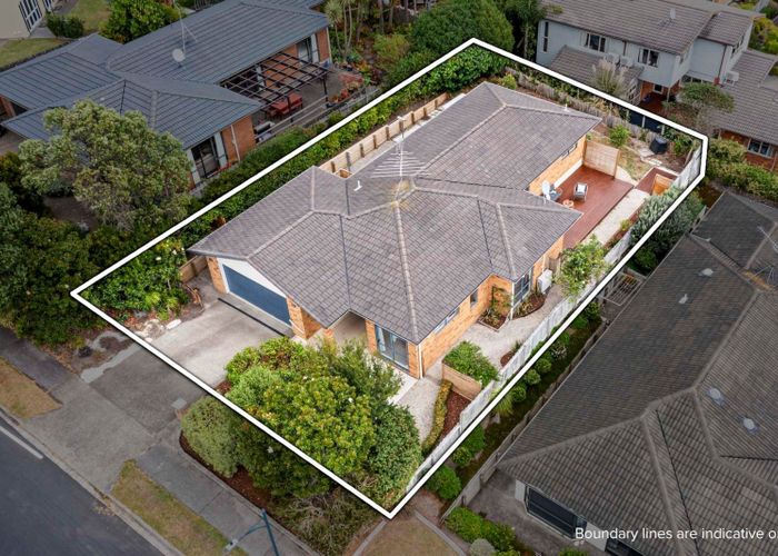  at 6 Jelas Road, Red Beach, Rodney, Auckland