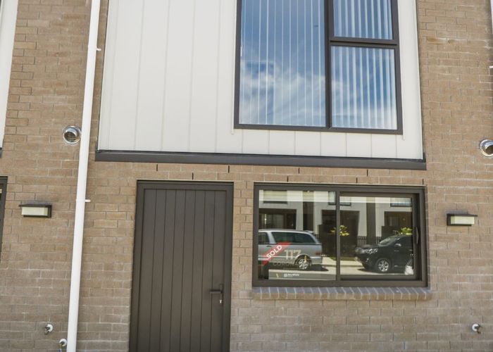  at 18 Huri Street, Mangere Bridge, Manukau City, Auckland