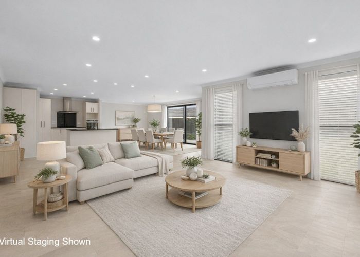  at 6 Karira Street, Morrinsville, Matamata-Piako, Waikato