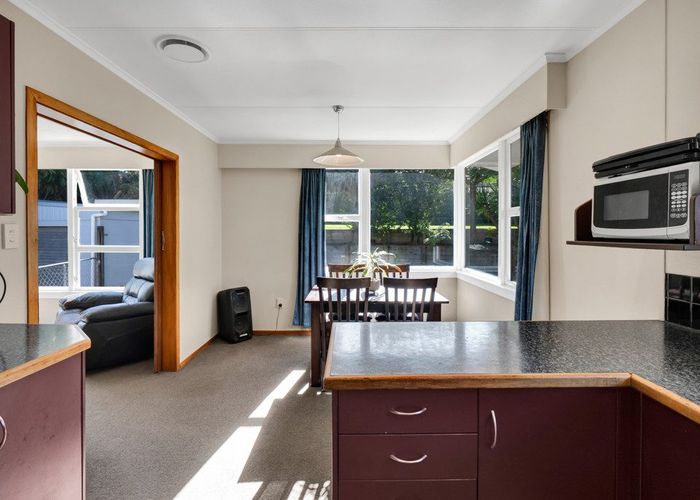  at 17 Hua Street, Bell Block, New Plymouth, Taranaki