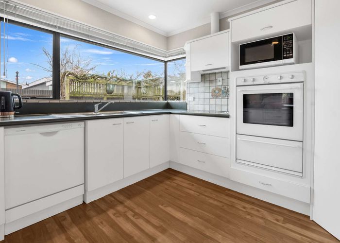  at 70 Leeston Street, Hampstead, Ashburton, Canterbury