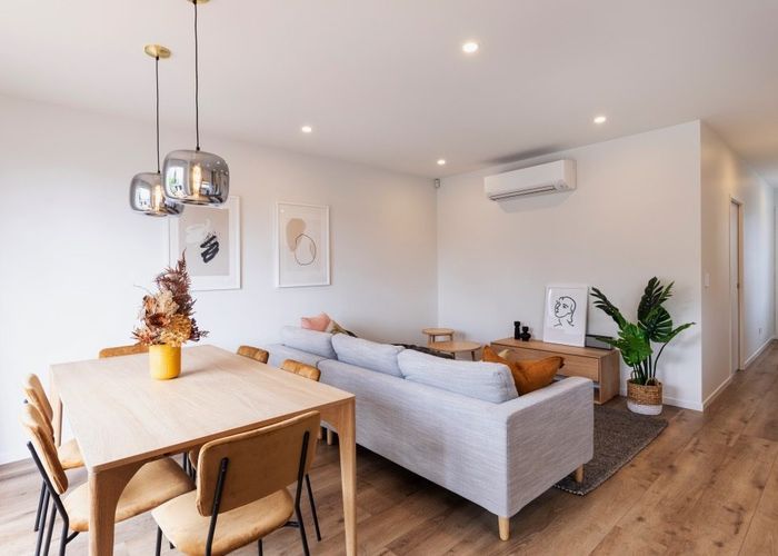  at 6 Brightwell Place, New Windsor, Auckland City, Auckland