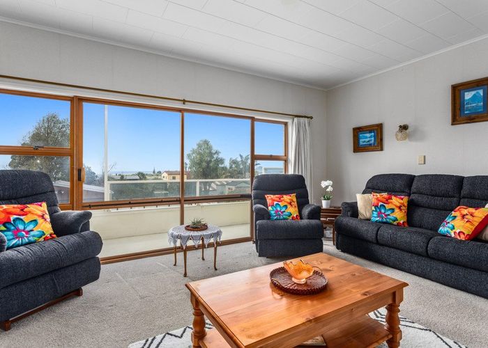  at 66 Pakeha Street, Matata, Whakatane