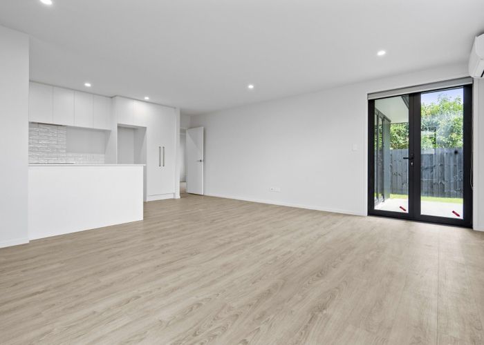  at 399A Peachgrove Road, Fairfield, Hamilton, Waikato