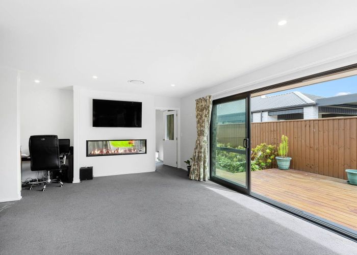  at 9 Ruston Lane, Halswell, Christchurch