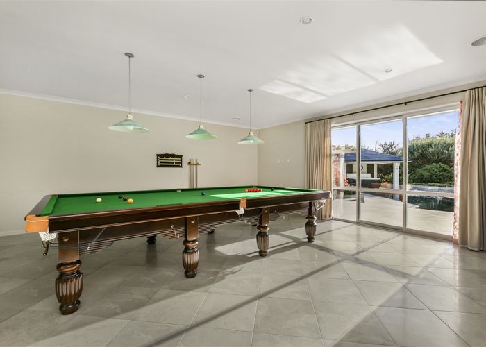 at 127 Hingaia Road, Papakura
