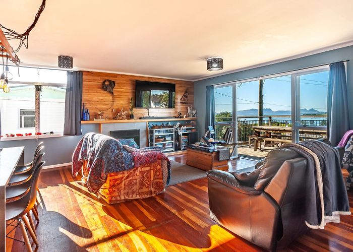  at 9 Onemama Street, Whangarei