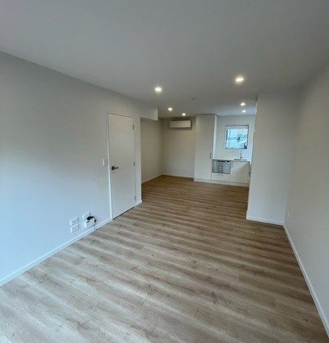  at 14 Edward Avenue, Edgeware, Christchurch City, Canterbury