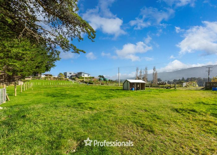  at 1712 State Highway 2, Kaitoke, Upper Hutt, Wellington
