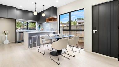  at 15A Granville Drive, Massey, Auckland