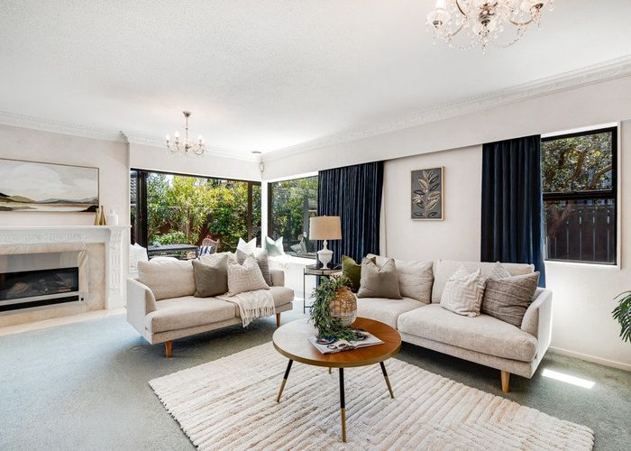  at 75A Totara Crescent, Woburn, Lower Hutt, Wellington