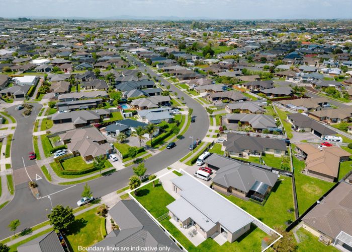  at 69 Aquila Crescent, Rototuna North, Hamilton