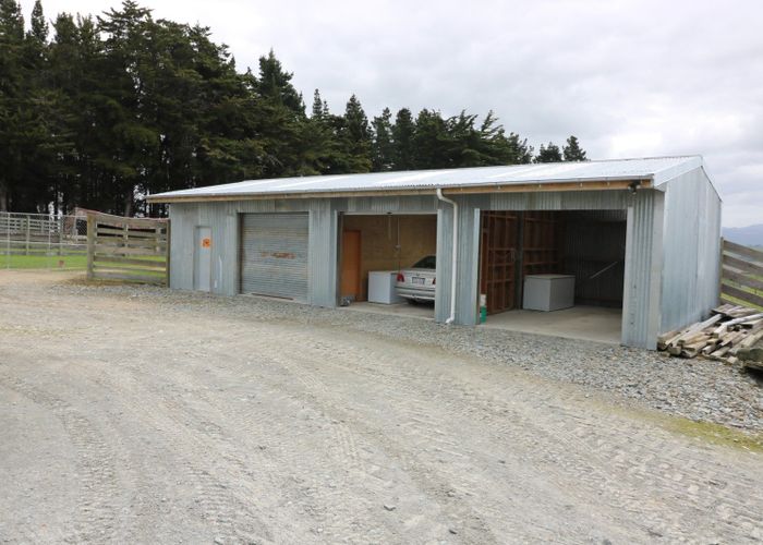  at 68 Emerald Road, Waitahuna West, Lawrence