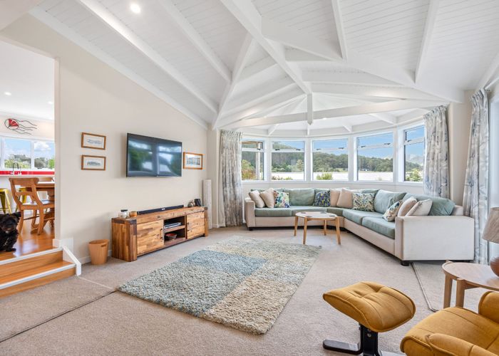  at 95 Three Mile Bush Road, Kamo, Whangarei