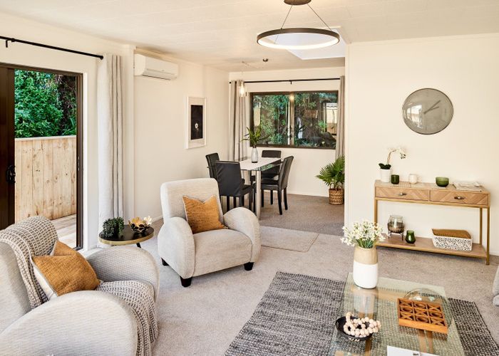  at 22 Akatea Street, Berhampore, Wellington