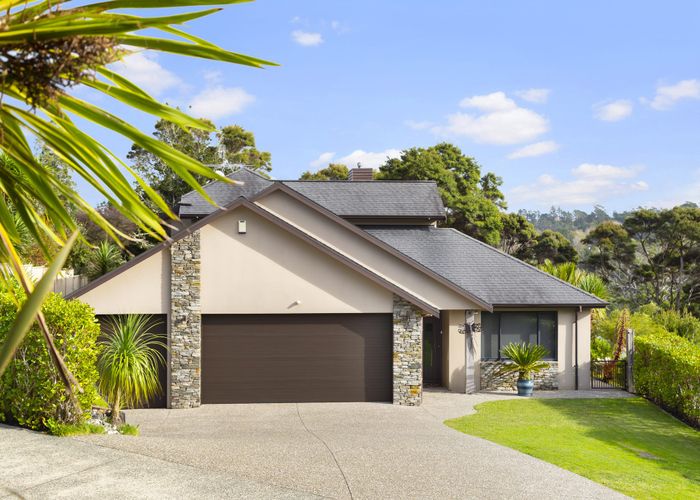  at 78 Blue Heron Rise, Stanmore Bay, Whangaparaoa