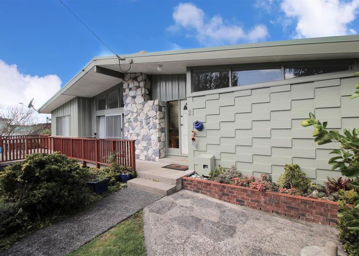  at 2 Hoey Street, Kamo, Whangarei