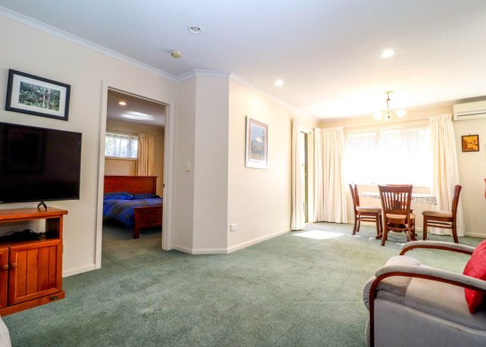  at 403 Court Street, Thames, Thames-Coromandel, Waikato