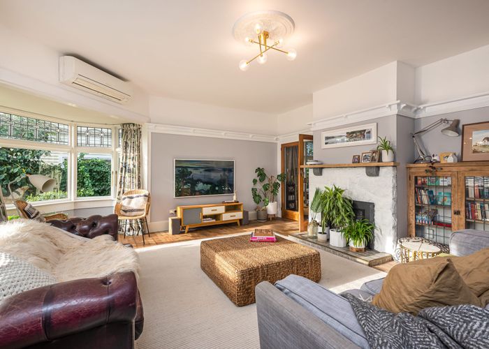  at 10 Paparoa Street, Papanui, Christchurch