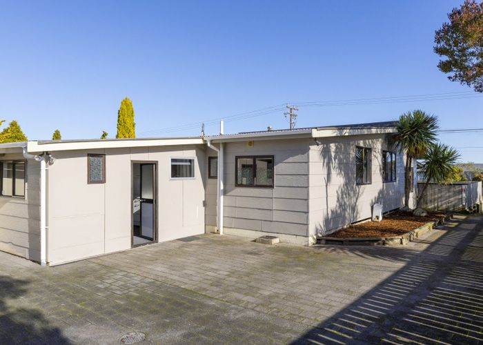  at 247A Taharepa Road, Tauhara, Taupo, Waikato