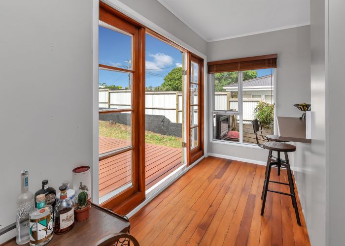  at 21 George Point Road, Onerahi, Whangarei
