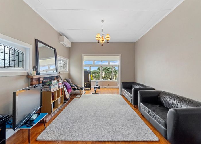  at 19 Keystone Avenue, Mount Roskill, Auckland