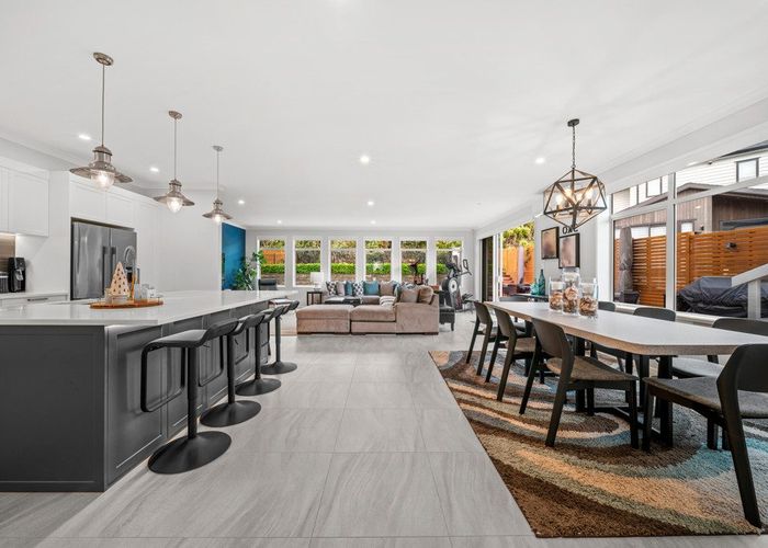  at 39 Headsail Drive, Long Bay, North Shore City, Auckland